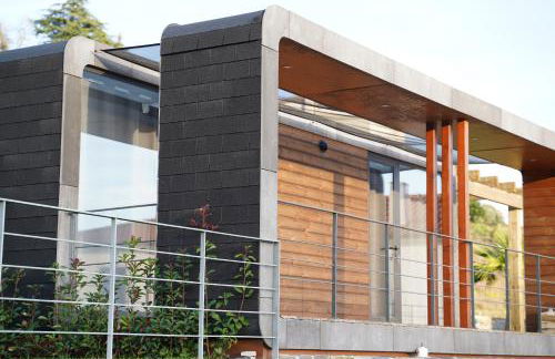 Quinta das Fontainhas - Photo 33