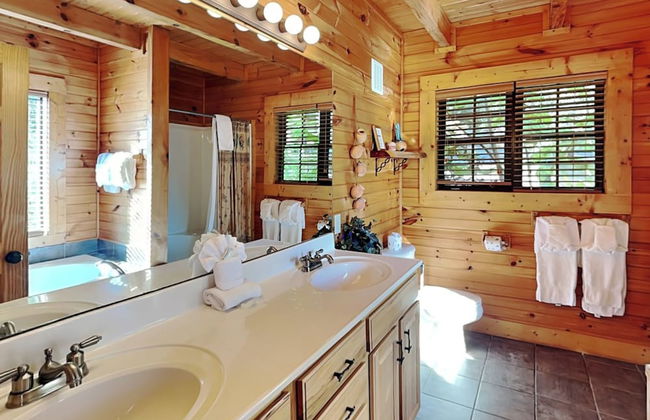 A Majestic View III - Foto 26