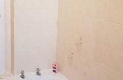 Garmoyle House & Garmoyle Mid Cottage - Foto 46