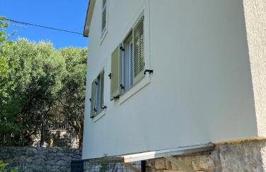 Island home Green Escape Cres - Foto 53