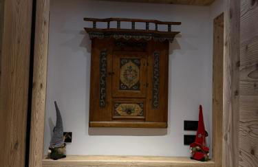 Alla Vecchia Dogana - Foto 17