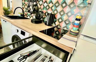 Alicante Market Premium Suites - Foto 66