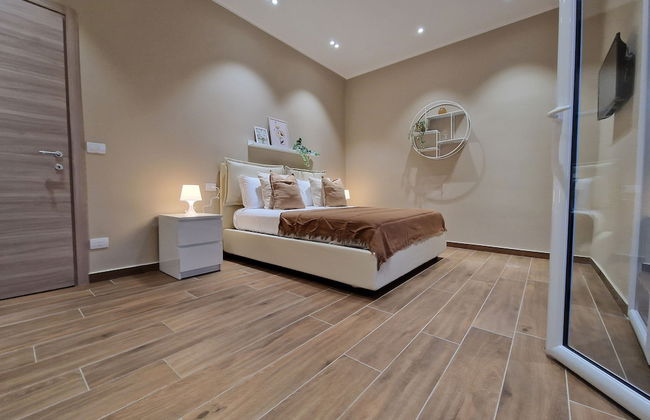 PICCOLE DONNE - Foto 38