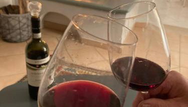 Simply Good Appartment - Foto 5