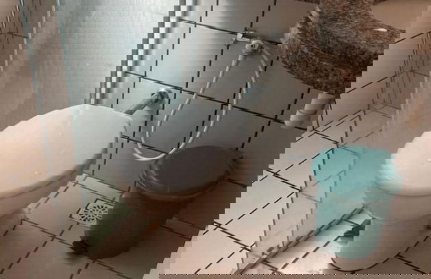 Aptos - DiRoma Fiori - Aluguel Economico - Photo 42