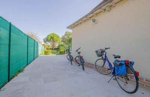 Manon des lacs - Foto 30