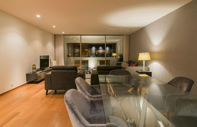 Douro a Vista by Una - Foto 7