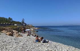 Casa vacanze Villa Serena - Foto 42