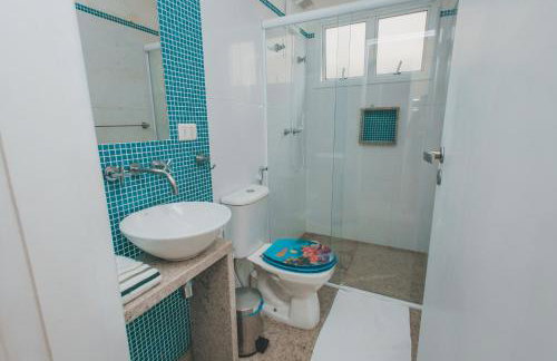 Casa pé na areia Condomínio Cancun Beach itapoá/SC - Photo 32