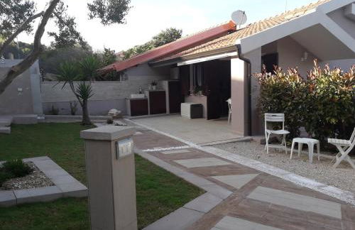 Casa vacanze Rebecca - Foto 36