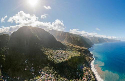 Casa dos Terços by An Island Apart - Foto 37