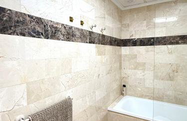 Heavenly Homes Mojacar 75 - Photo 35