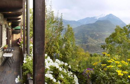 Lavish Holiday Home in Playa Blanca With Pool & Seabeach Nearby - Photo 26