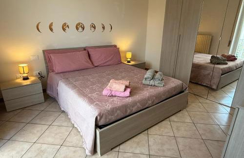 Holiday Home Villanova - Foto 21