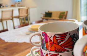 grande maison familiale centre village - Photo 37