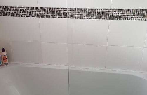 Comfortable Family Home in Immingham - Foto 31