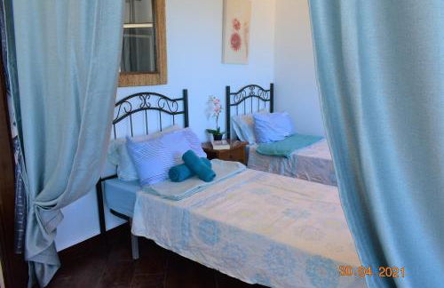 Exclusive Villa Golf Private Pool - Foto 34