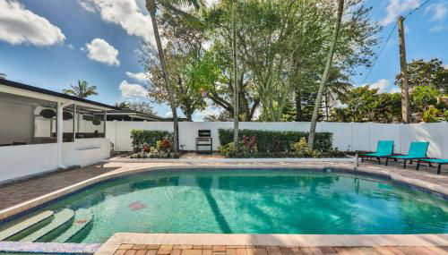 Hollywood Family Vibes - Foto 4