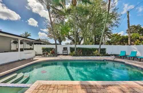 Hollywood Family Vibes - Foto 4