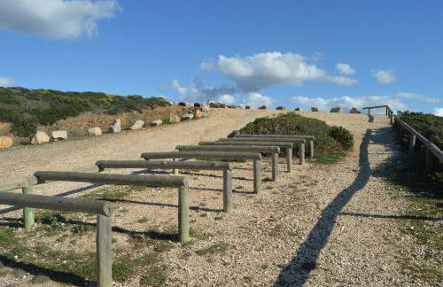 Casa do Raposo - Photo 19