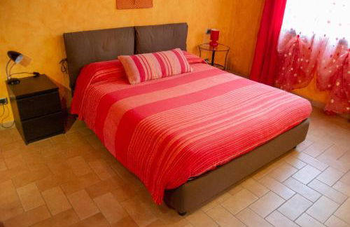 L'Angolo di Verlano - Foto 56