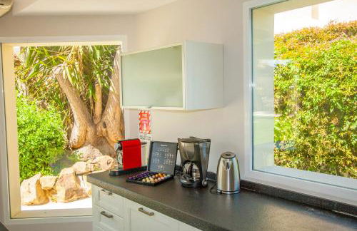 Villa Turrion - Photo 70