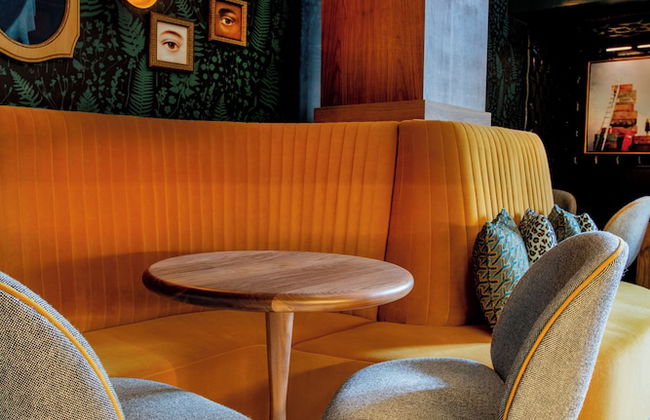 The Bell Athens by Kasa Living - Foto 47