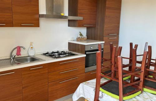 Casa Vacanze Cerreto 2 - Foto 12