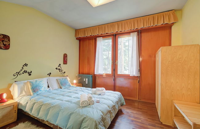 Lo Stambecco - Foto 7