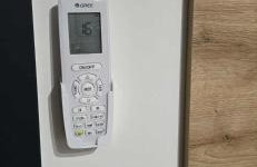 Apartament Blue 4 pokojowy z ogródkiem - Foto 65