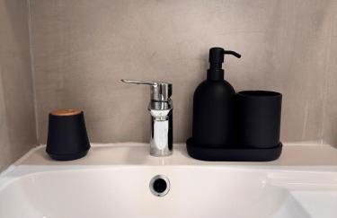 Cozy apartment 15 minutes from Lyon - Foto 16