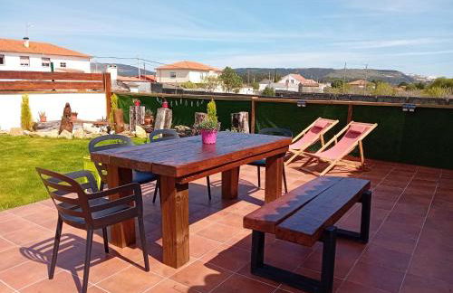 A PINTEGA DAS DUNAS - Foto 34