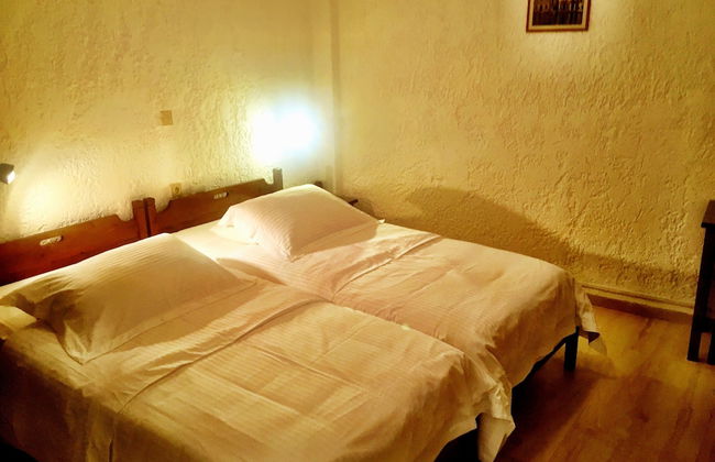 Filoxenia Villa - Foto 14