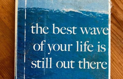 Lagunen etxea - Foto 35