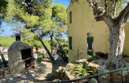 Casa Gloria Begur - Foto 8