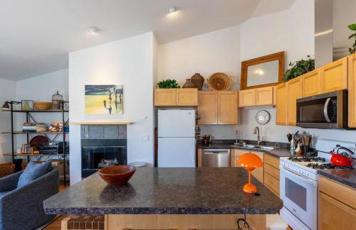 Cozy Hailey Haven - Foto 11