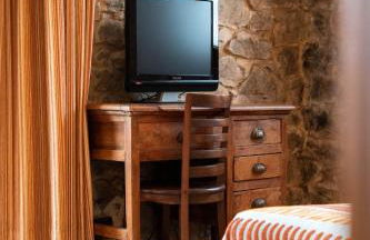 Apartamentos Villa Fresnedo - Foto 148