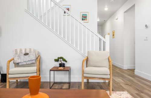 Ginger Creek - Photo 17