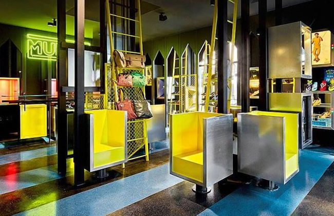 Casa Rural Fontalba - Photo 2