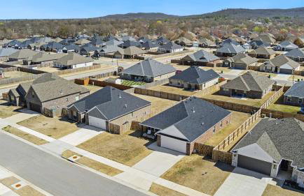 Nightfall Retreat-5 Mi to UofA-3 Mi to NatureTrail - Foto 23