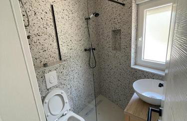 Regina Maris - Photo 22