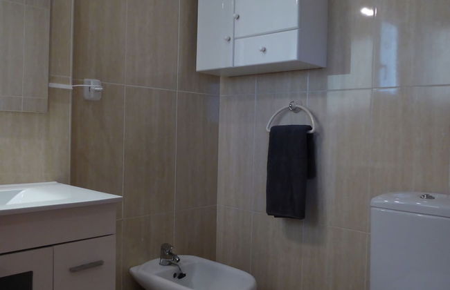 Charming Holiday Home Nearby Estepona With sea Views and Golf Opportunities - Foto 13