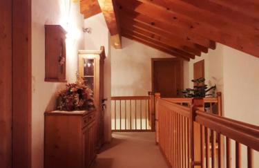 Haus Erika - Foto 23