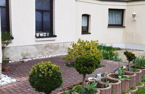 Pension Stöß - Foto 11