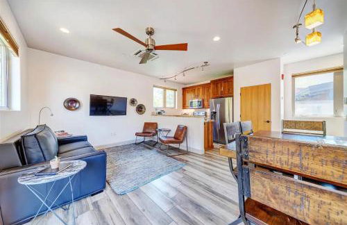 LaFave Luxury Rentals at Zion - Foto 23