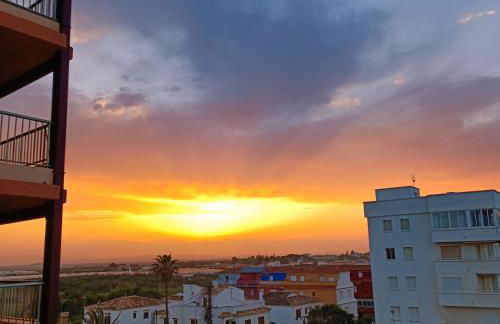 Mareny de Barraquetes - Foto 19