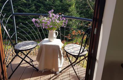 Apartament Podskalański - Foto 7