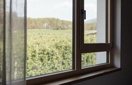 Plattnerhof Viums - Photo 51