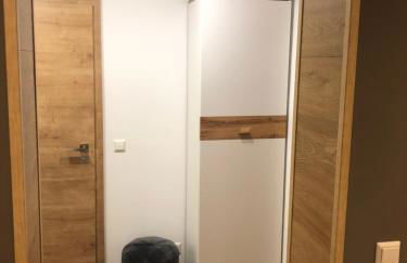 Sinsheim Unterkunft - Foto 49