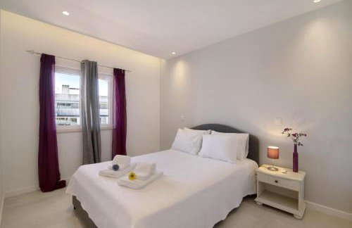 Apartamento Max Tropical by Sunnyway - Foto 7